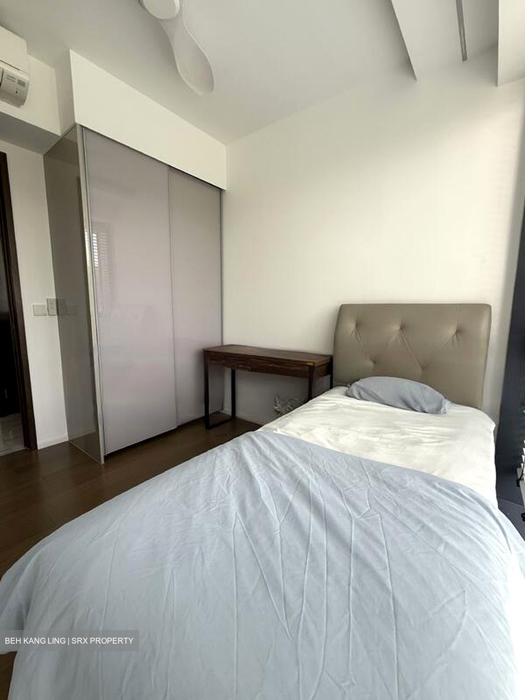 Parc Esta (D14), Apartment #467699871